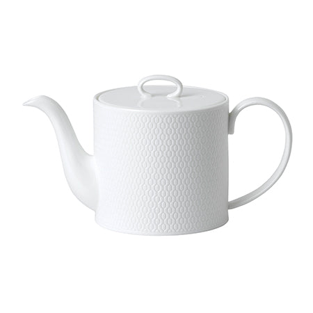 Gio Teapot (Small)