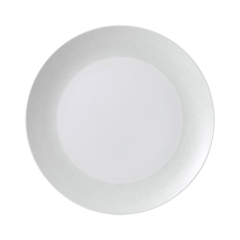 Gio Pearl Plate 28cm