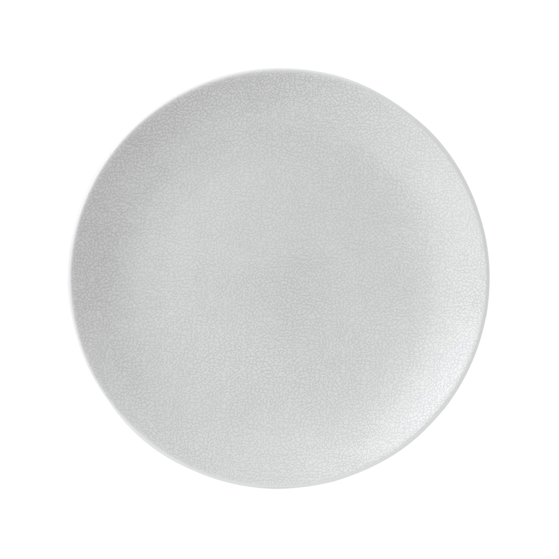 Gio Pearl Plate 20cm