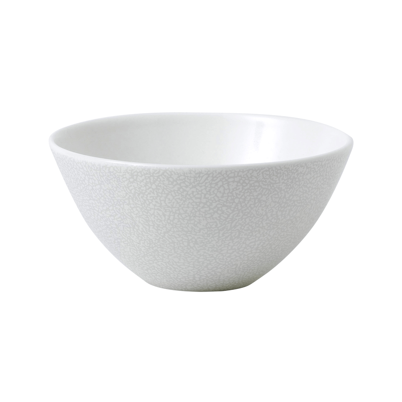 Gio Pearl Bowl 12cm