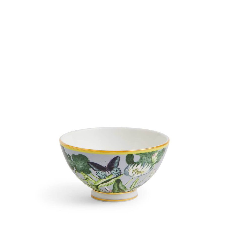 Waterlily Gift Bowl