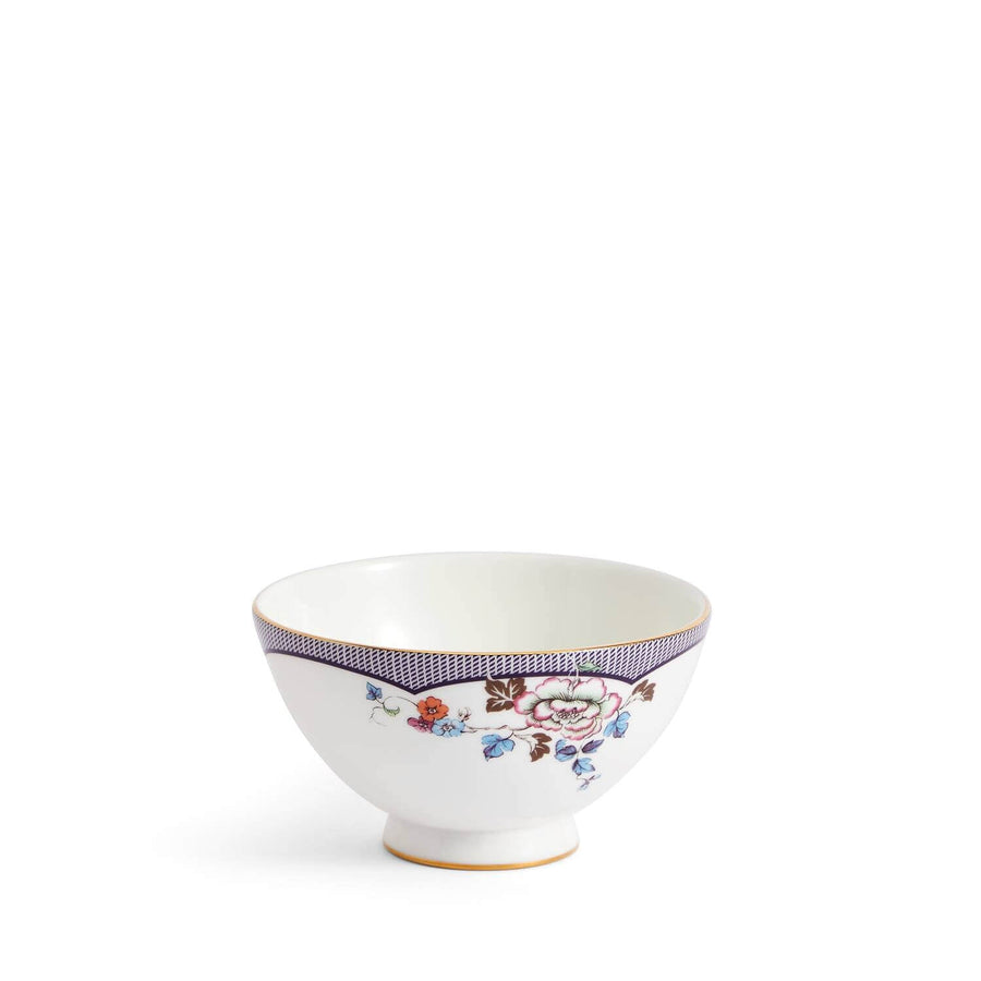 Fortune Gift Bowl