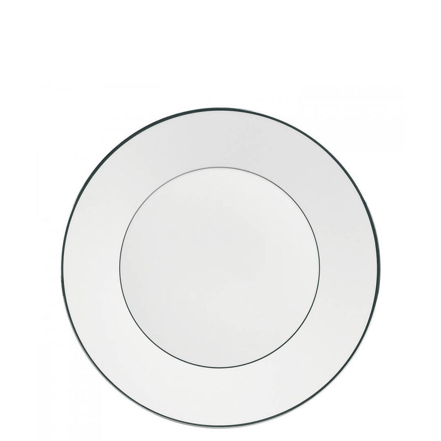 Jasper Conran Platinum Salad Plate