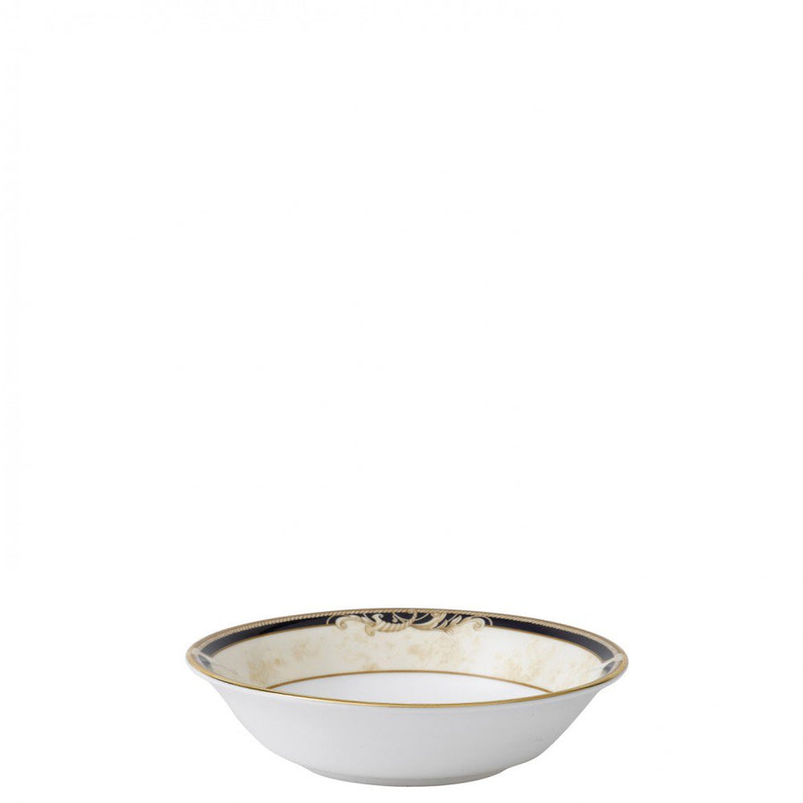 Cornucopia Cookware Cornucopia Cereal Bowl 16cm – Fiskars Hong Kong Limited