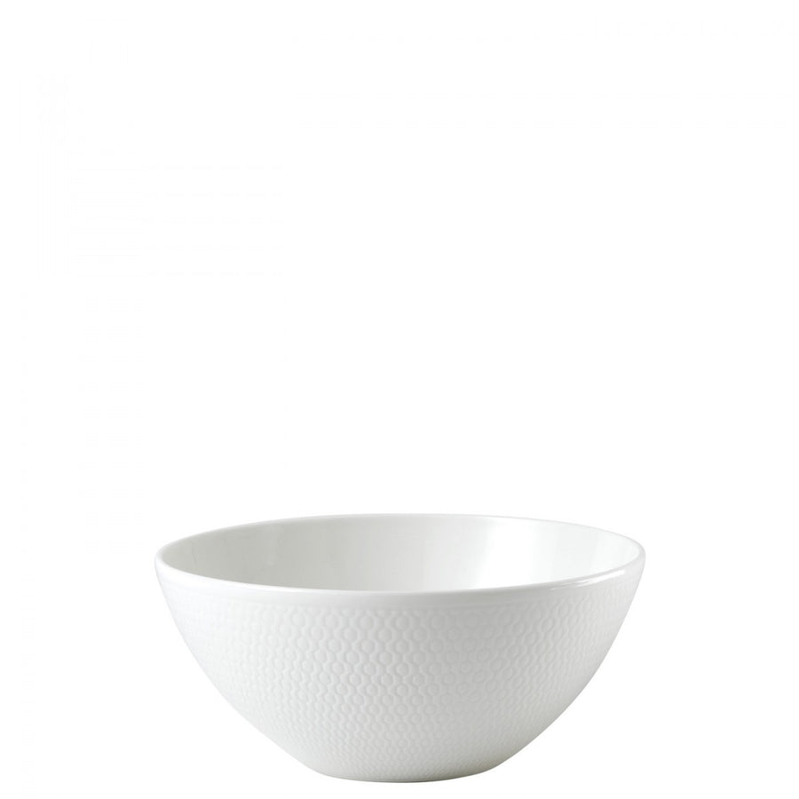 Gio Soup/Cereal Bowl 16cm