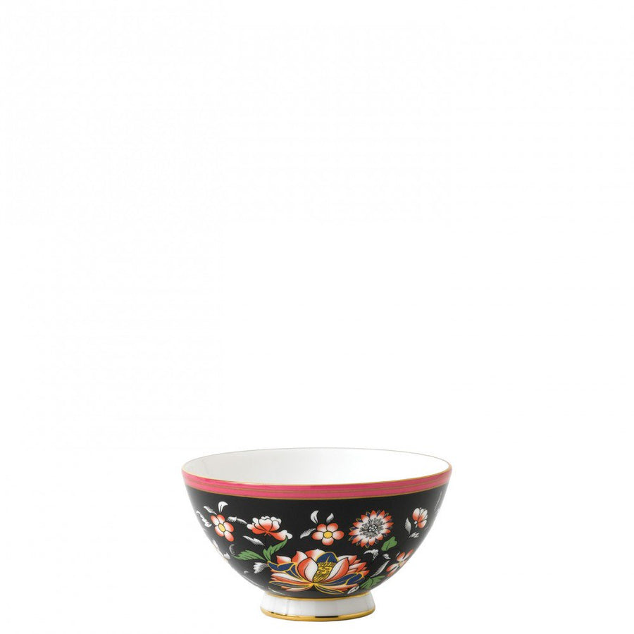 Wonderlust Oriental Jewel Bowl 11cm